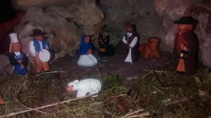IMG_20141218_220919830
